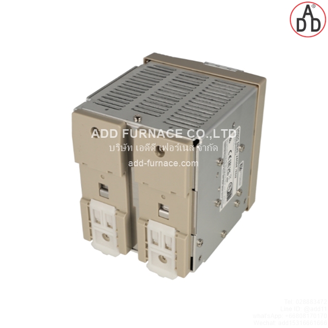 OMRON S8VS-24024 (6)